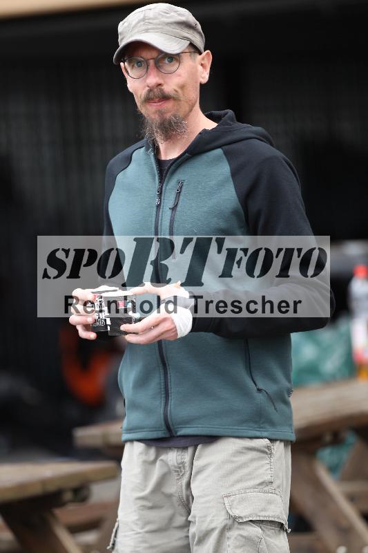 /17 17.05.2025 PROMAX ADR/Impressionen